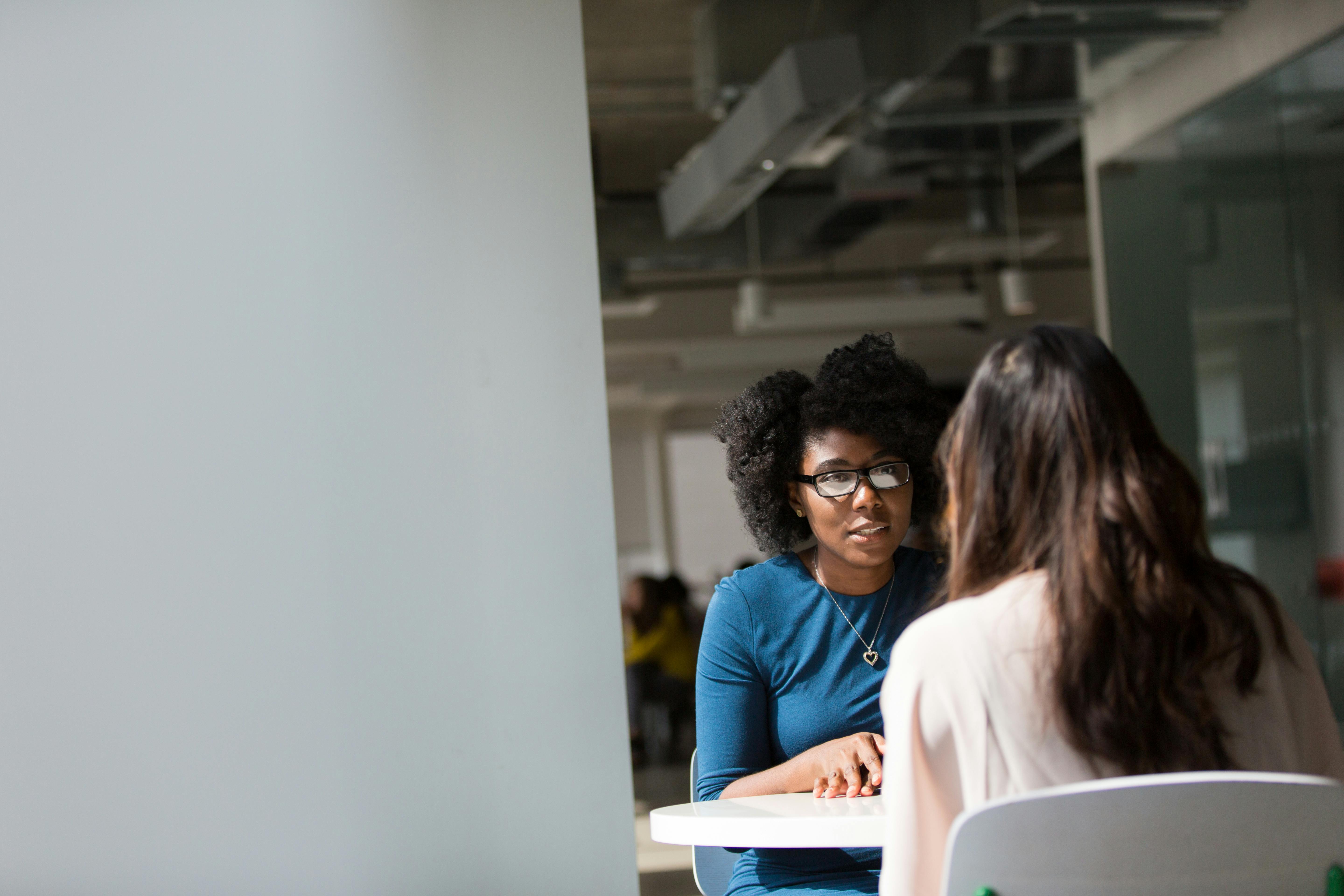 Strengthening Classroom Dynamics through Active Listening